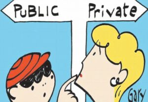 pulic_private