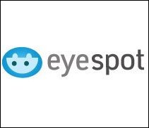 Eyespot Customizes User Generated Content Playground for Advertising Industry