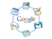 Google Apps and More