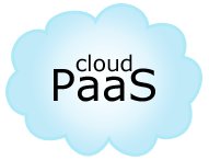 Pass on PaaS Until It’s Ready