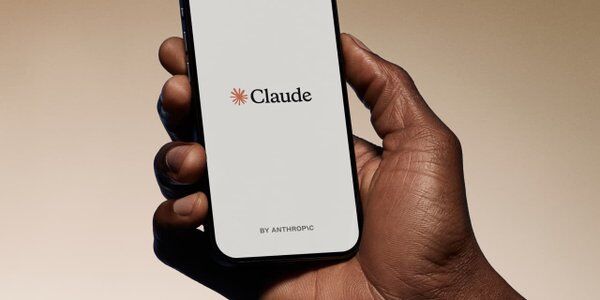 Image for twitter card