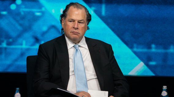 Image for twitter card