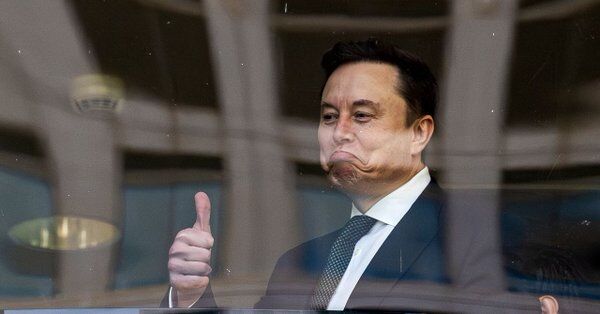 Image for twitter card