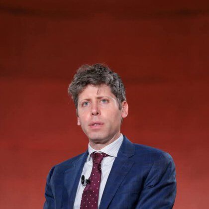 Image for twitter card