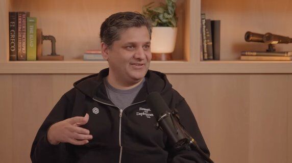 Image for twitter card