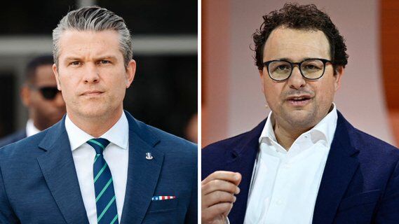 Image for twitter card