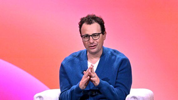 Image for twitter card