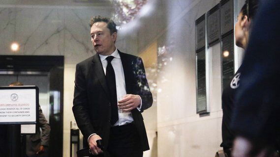 Image for twitter card