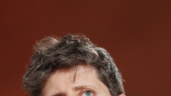 Image for twitter card