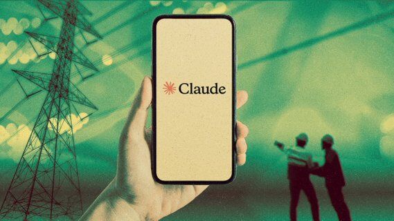 Image for twitter card