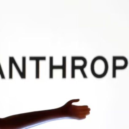 Image for twitter card