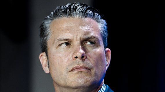 Image for twitter card