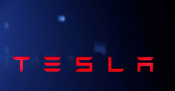 Image for twitter card