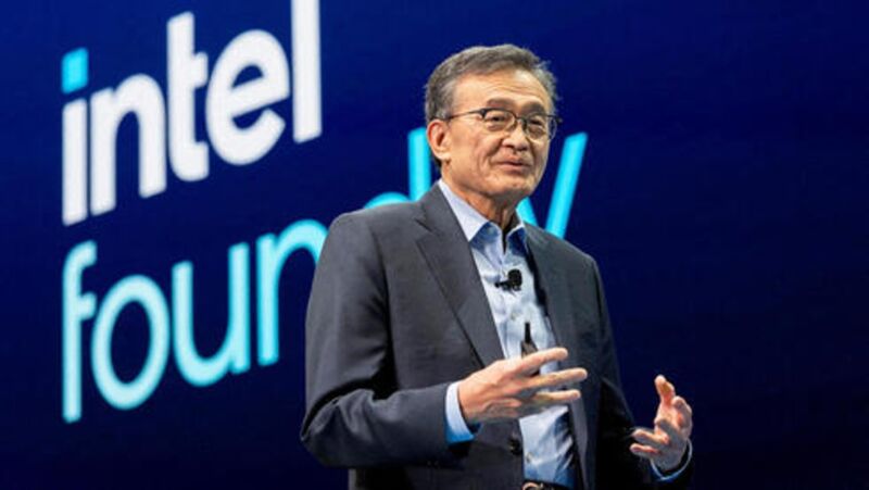 Image for twitter card