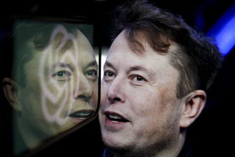 Image for twitter card