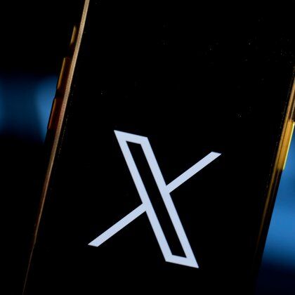 Image for twitter card