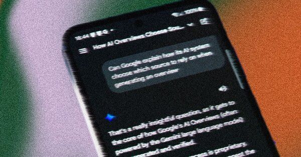 Image for twitter card