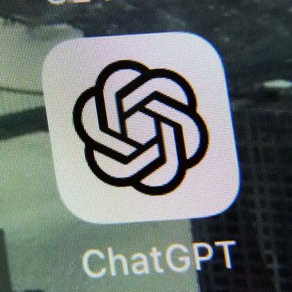 Image for twitter card