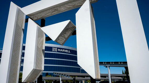 Image for twitter card