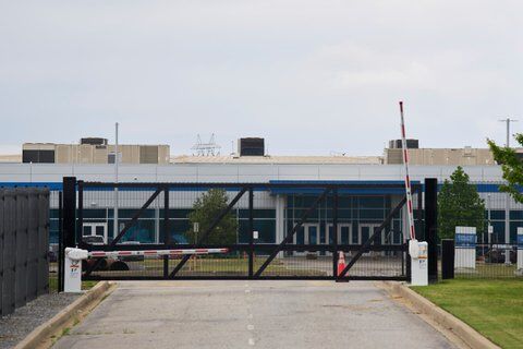 Image for twitter card