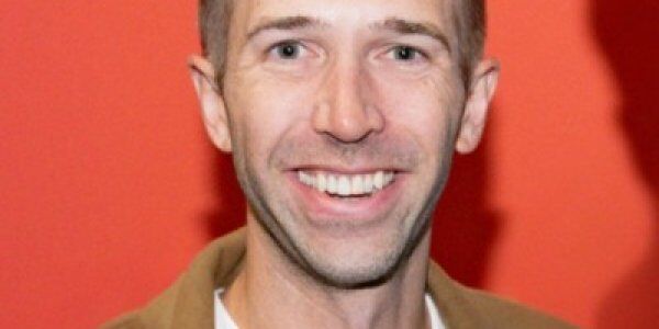 Image for twitter card