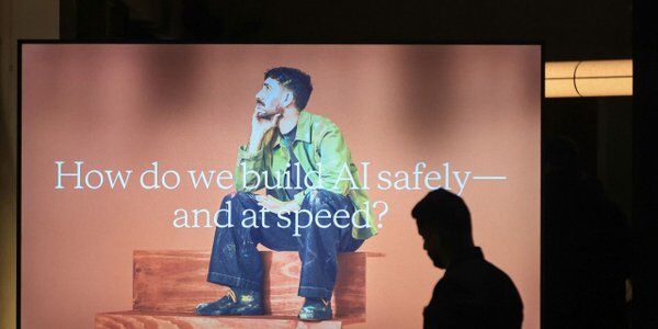 Image for twitter card