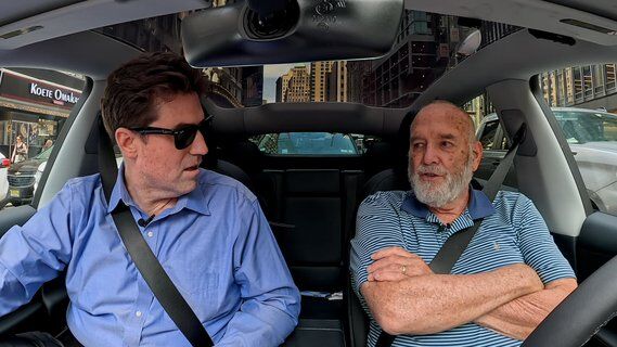 Image for twitter card