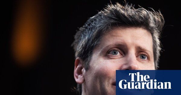 Image for twitter card