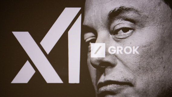 Image for twitter card