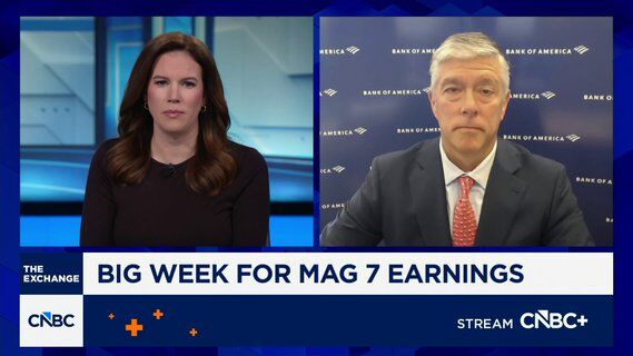 Image for twitter card