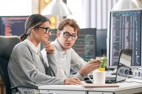 Image for twitter card