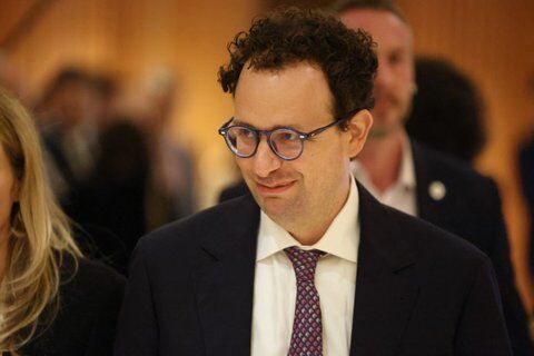 Image for twitter card