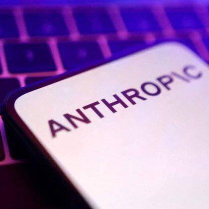 Image for twitter card