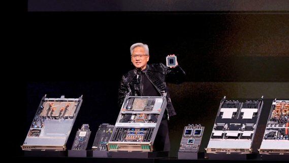 Image for twitter card