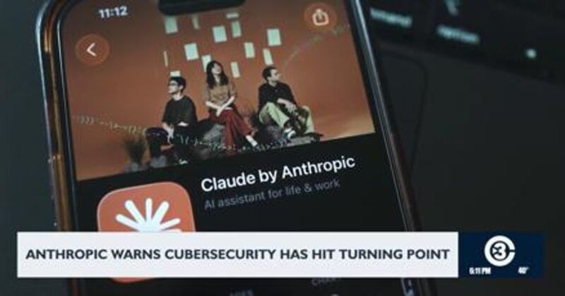 Image for twitter card