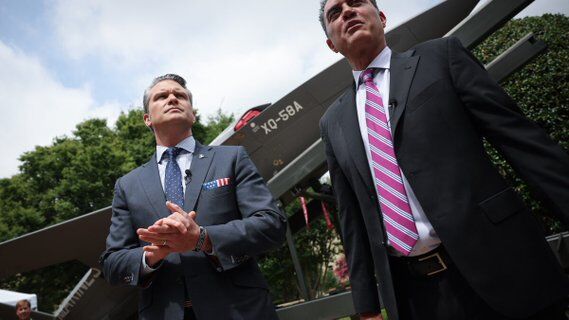 Image for twitter card