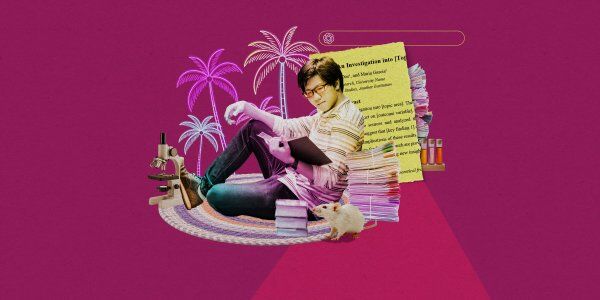 Image for twitter card