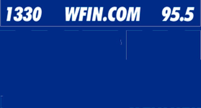 Image for twitter card