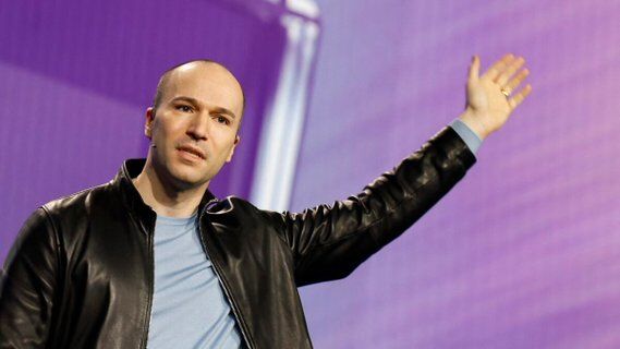 Image for twitter card