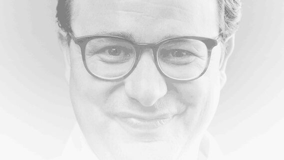 Image for twitter card