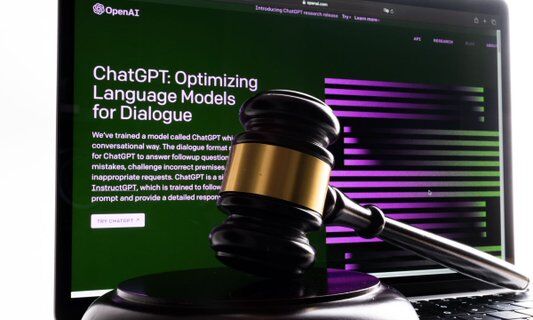 Image for twitter card