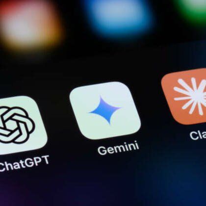 Image for twitter card