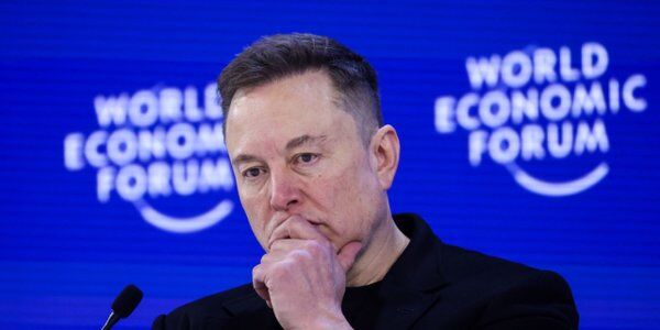 Image for twitter card