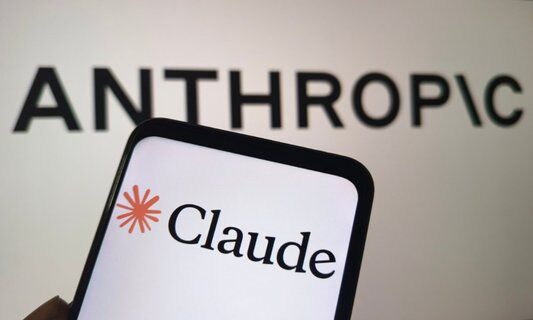 Image for twitter card