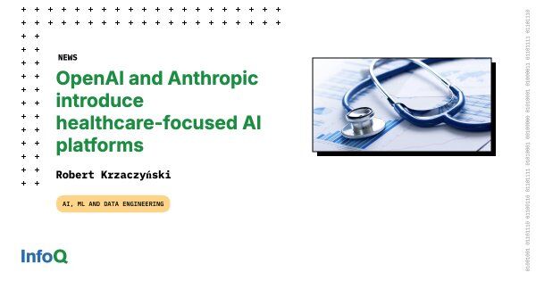 Image for twitter card