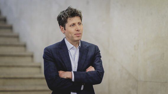 Image for twitter card