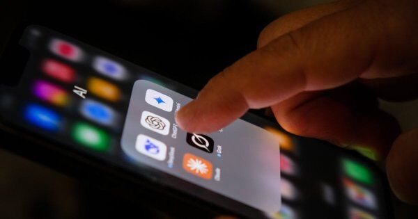 Image for twitter card