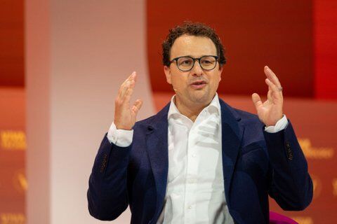 Image for twitter card