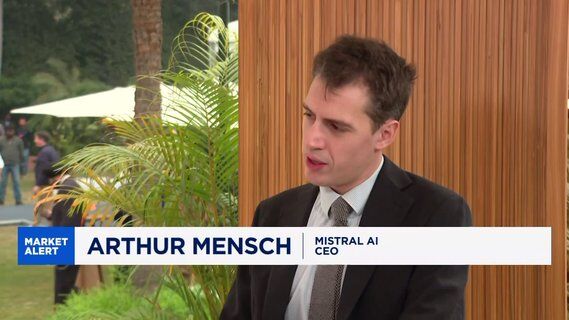 Image for twitter card