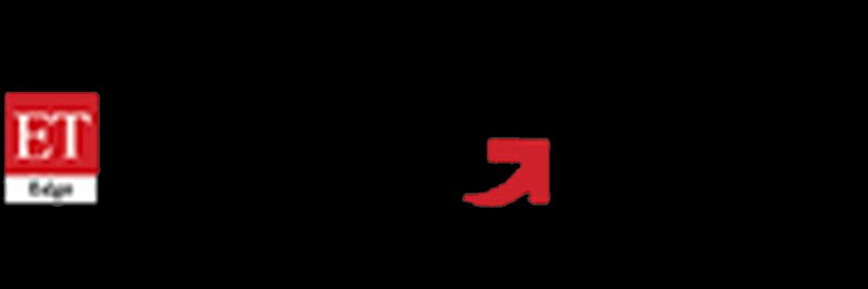 Image for twitter card